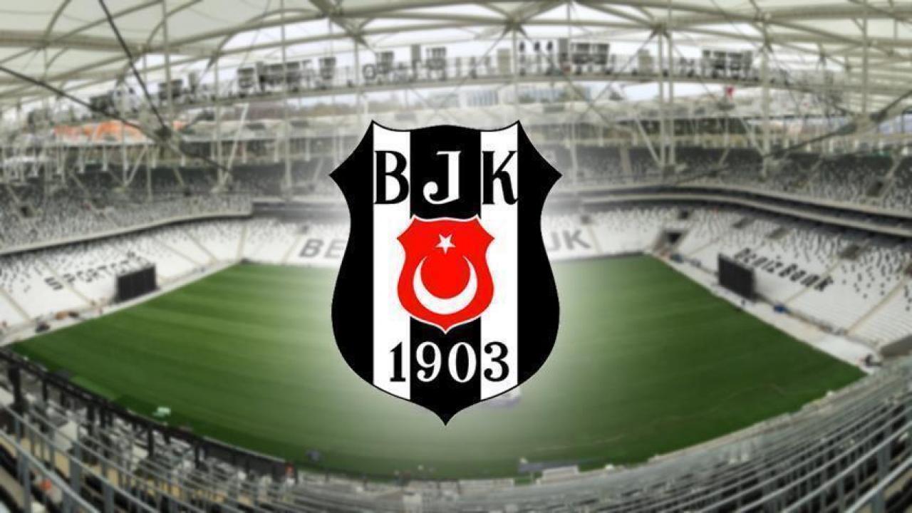 Beşiktaş’ın borcu açıklandı