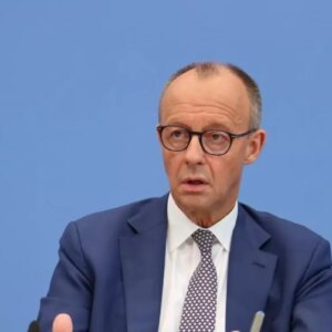 almanya rehineler icin ateskes istiyor lVNcdKNl