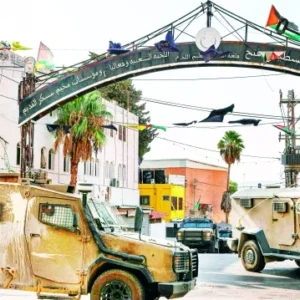 bati seriada da soykirim sinyali uQkCxPHp