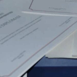 biyografiden diploma silindi mudur destek verdi ZdlVkdrJ