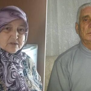 depremde esini kaybeden hamide onbas korku dolu anlari anlatti amB8dNtP