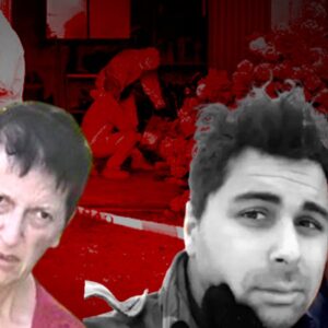 italyada tuyler urperten cinayet unlu yonetmeni testereyle parcalara ayirdilar XkGGcvbp