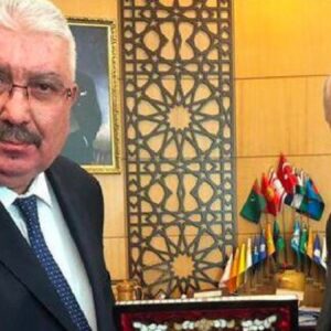 mhpde ocalan krizi mi var bahceli kurucu onder yalcin bolucubasi dedi csCJXxiF