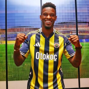 takimda ortalik yikildi buyuk nelson semedo krizi WBA742uv