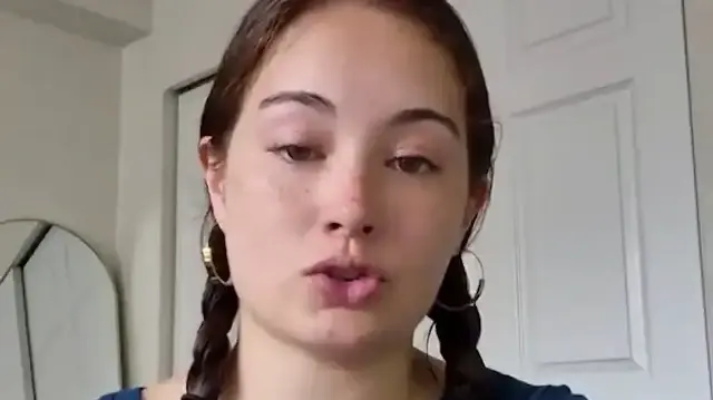 abdli senatorun kizindan carpici itiraflar babam israilden para aliyor ruhunu seytana satti WsICYxr5