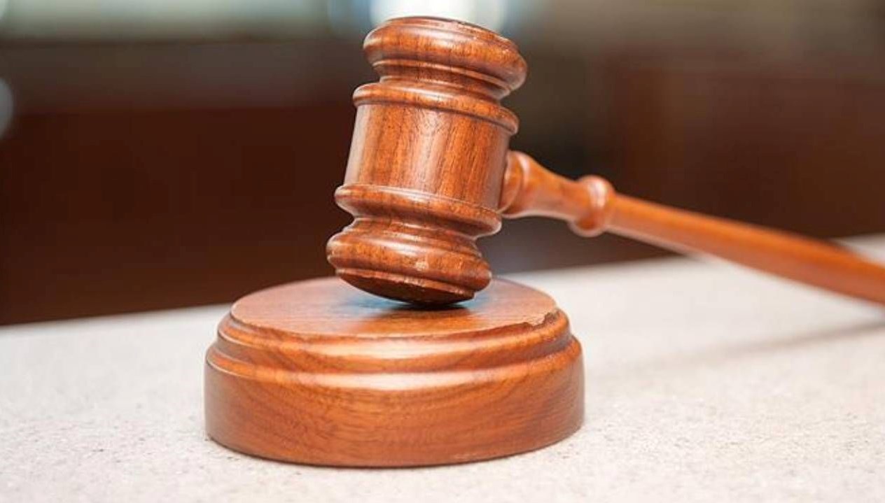 baskasinin numarasini ciddi evlilik istiyorum diye paylasti yargitaydan karar cikti BccK4URK