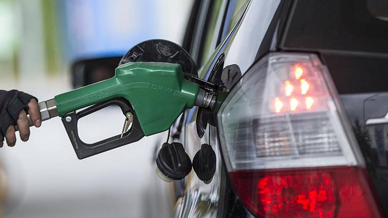 benzine motorine mazota zam mi geldi 20 eylul 2025 motorin zamlandi mi Bl1YtnFx