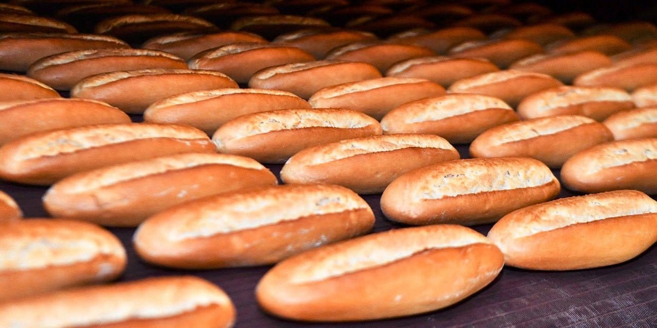 bir ilde daha ekmege zam q2Mihlew