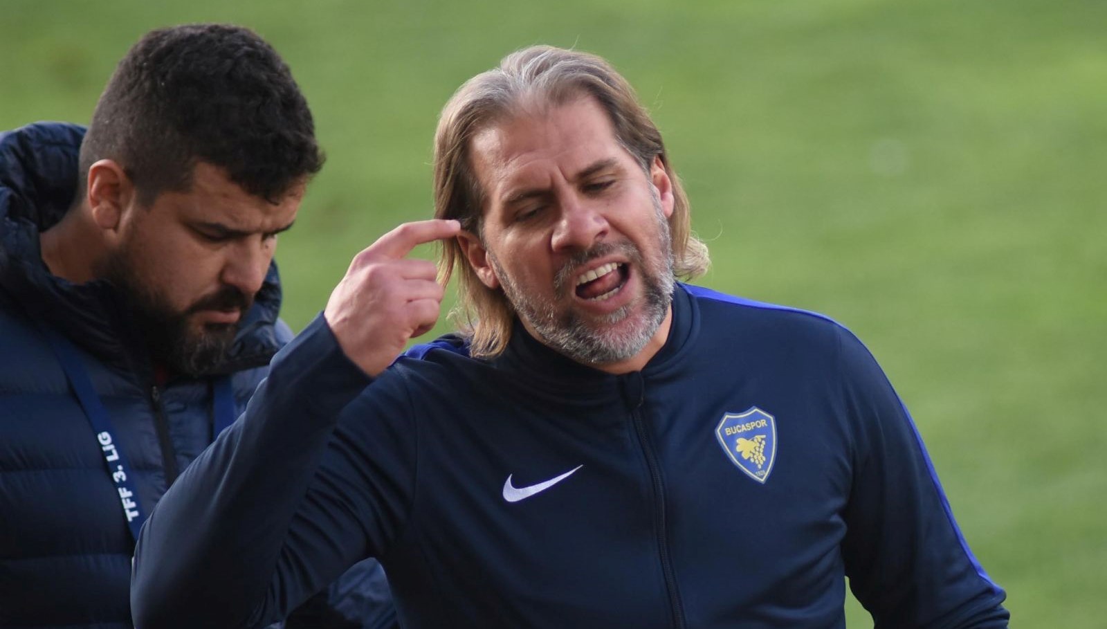 bucaspor 1928de tolga dogantez donemi UUZmnnsz