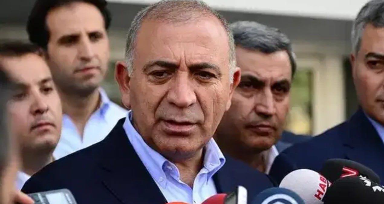 chpde yeni krizin ayak sesleri gorevi devretmem pv1smGxp