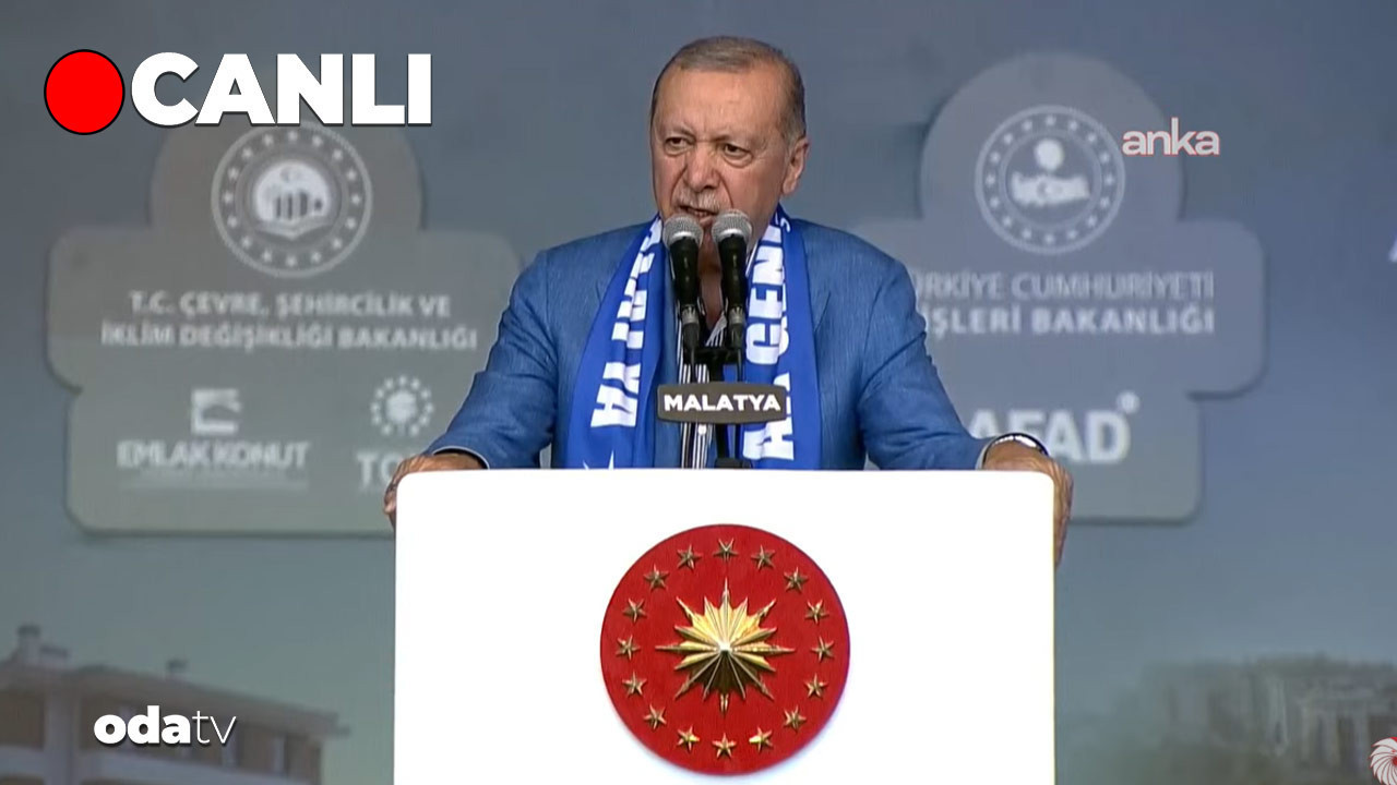 cumhurbaskani erdogan malatyada konusuyor yauFzE4u