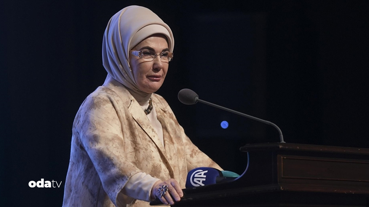 cumhurbaskani erdogana bmde emine erdogan eslik edecek programi ortaya cikti xrFfq7XI