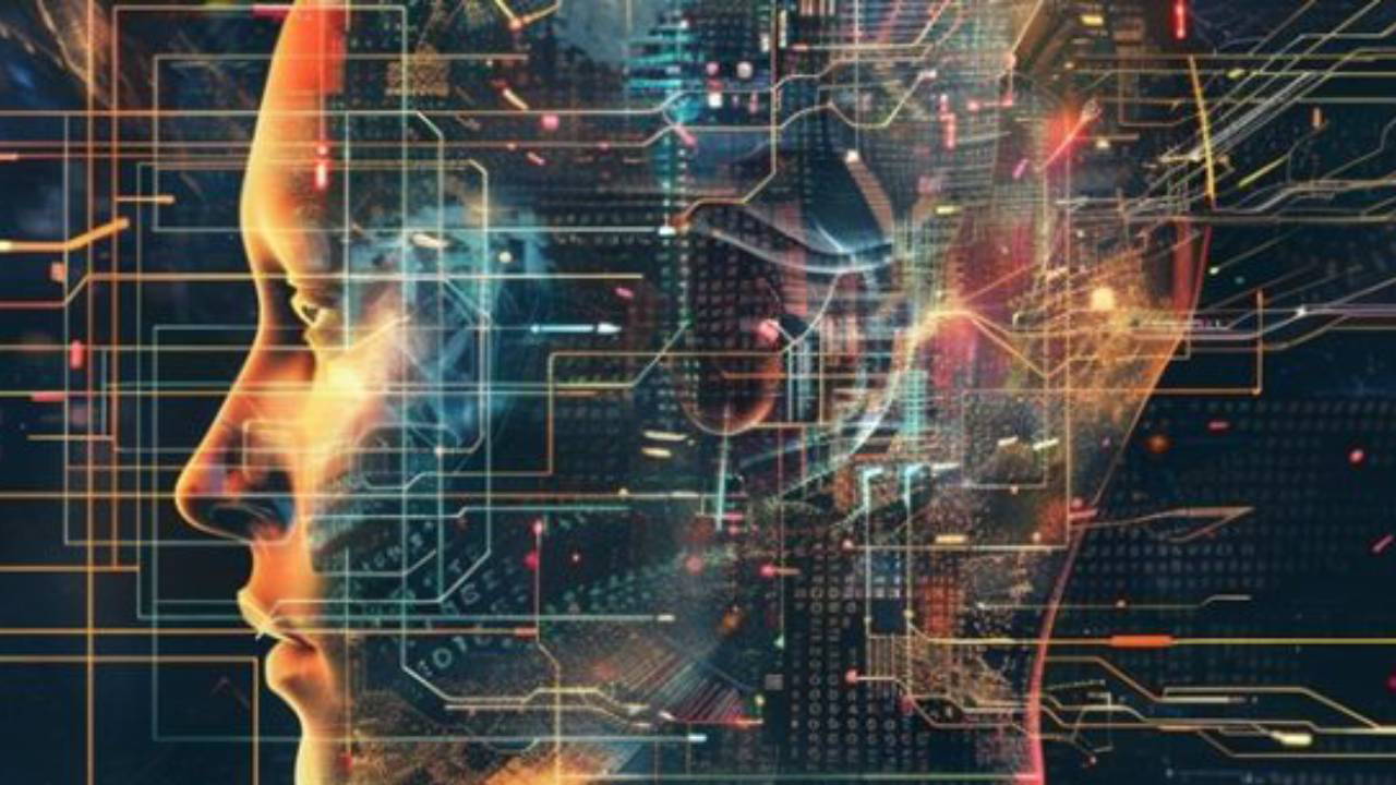 dijital bilinc dijital canli gibi kavramlari duyacagimiz yeni bir donem baslamis durumda yapay zek hafife aliniyor vm55ySKF