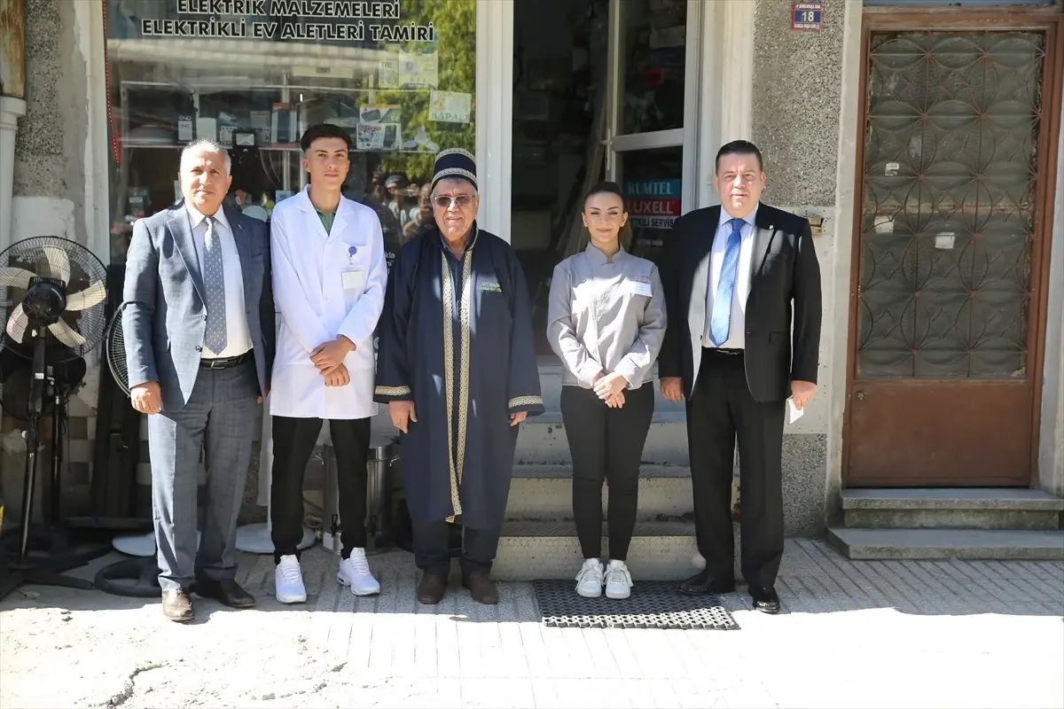 edirnede yilin ahisi feridun kemallarli sY4cSfhu