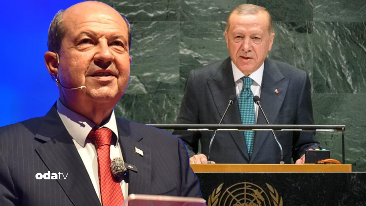 erdoganin cagrisina kktcden tesekkur YCBQyHsr