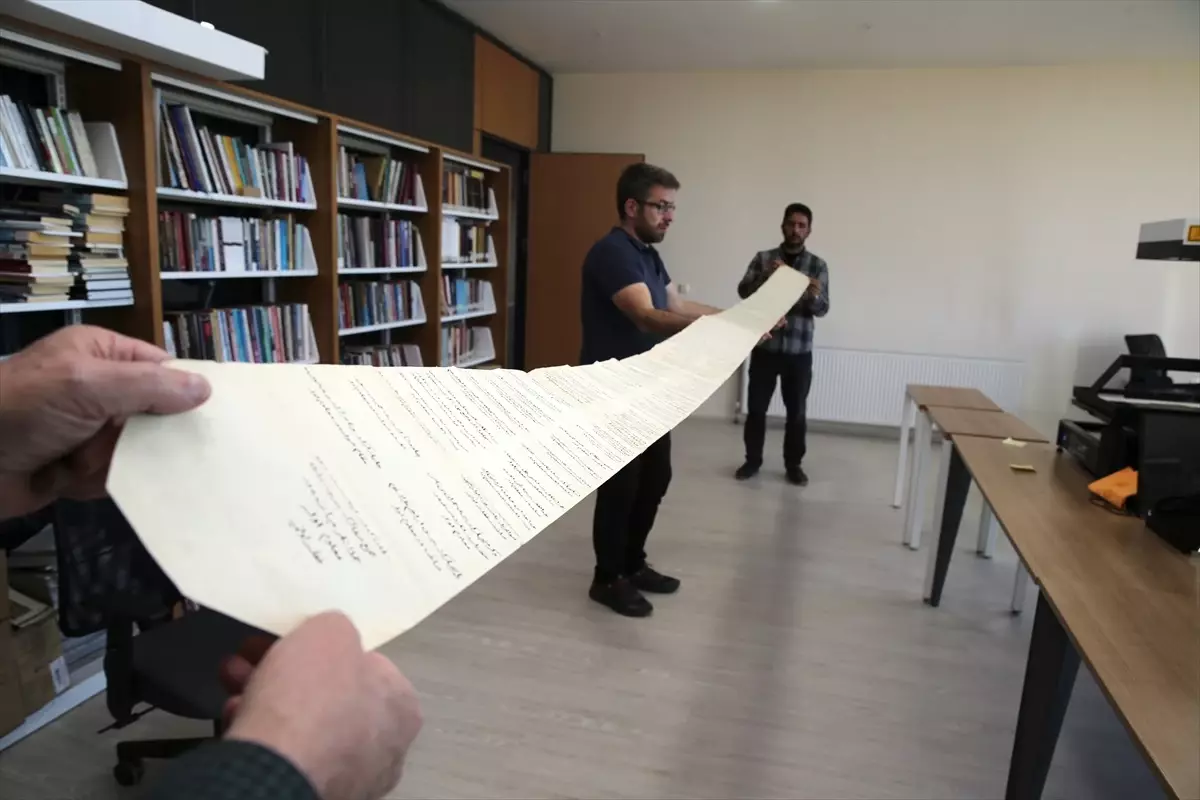 erzurumda tarihi futuvvetname kesfi vAU8I5kR