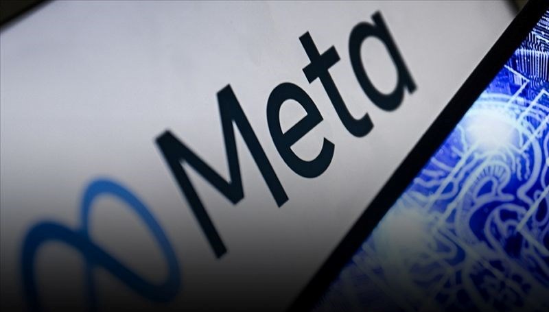 facebook datinge yapay zeka asistani geliyor zb3JeBpb