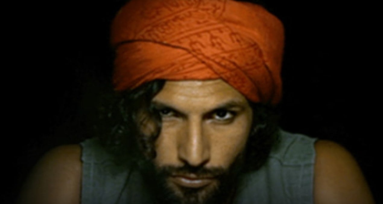 faladdin ve binnaz isimli fal uygulamalarinin sahibi icin istenen ceza belli oldu dmITG7kn