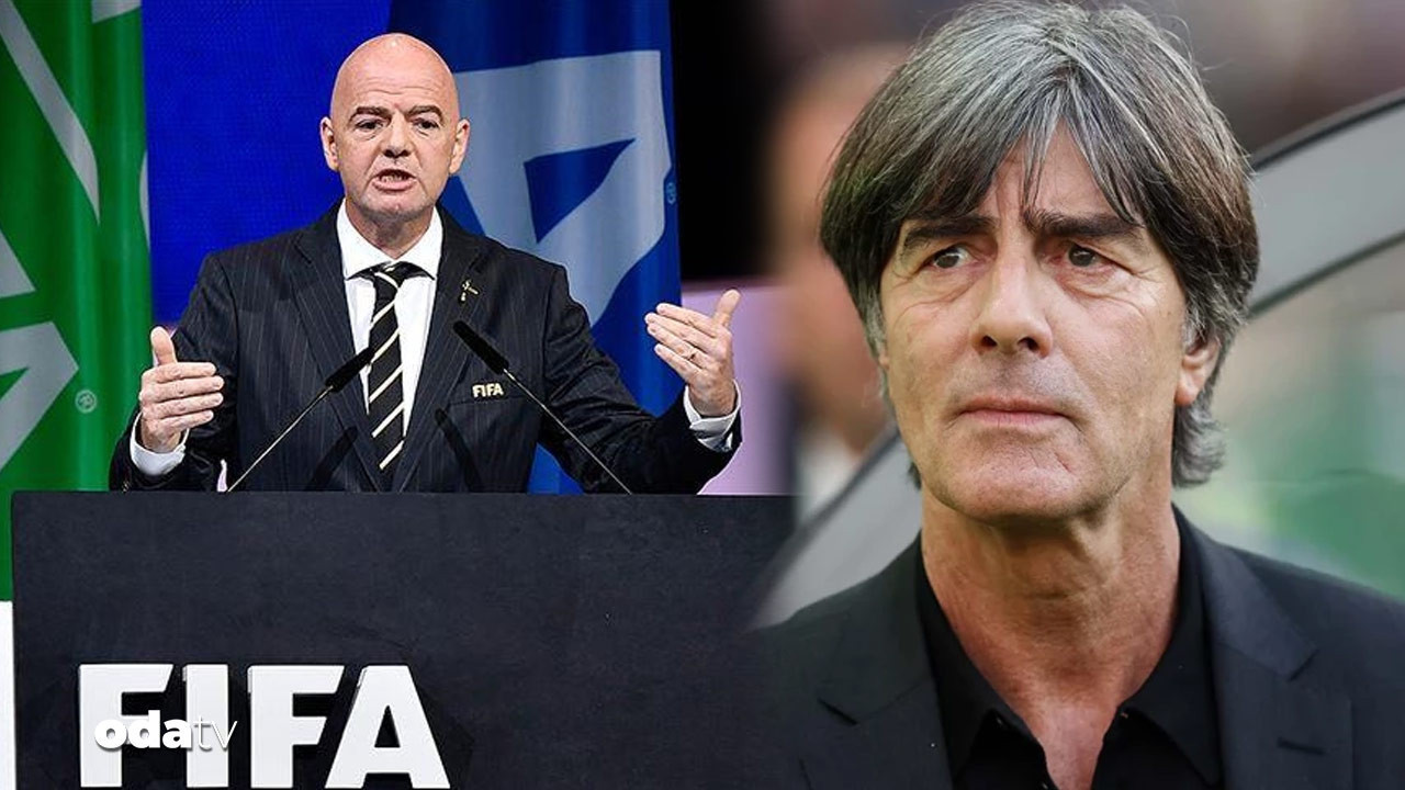 fifa kararina unlu teknik direktorden sert sozler DQrZ9UnU