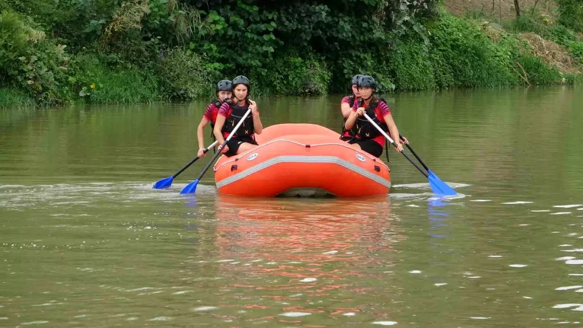 findik bahcesinden avrupa sampiyonluguna 1Kil3fhE
