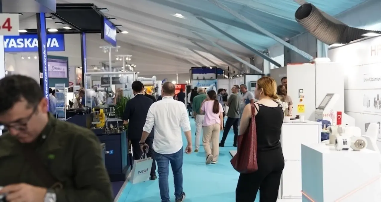 gebze bilisim vadisinde verimlilik zirvesi PQFpmU2h