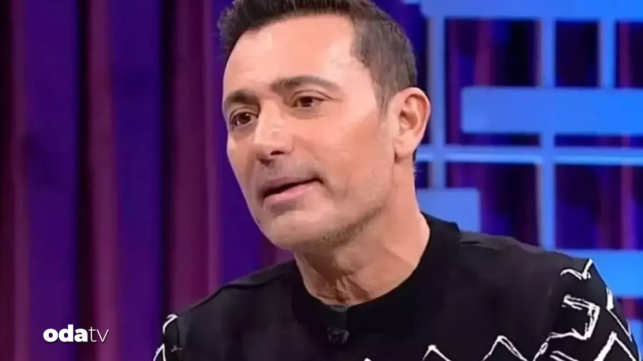 gerizekali demisti mustafa sandal ozur diledi 1mpQlDT4