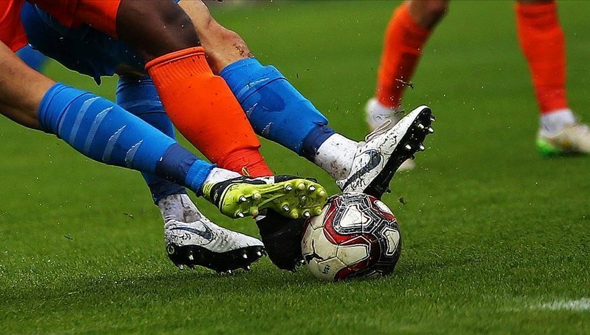 girona levante maci ne zaman saat kacta ve hangi kanalda ispanya laliga Vcp3ebq6