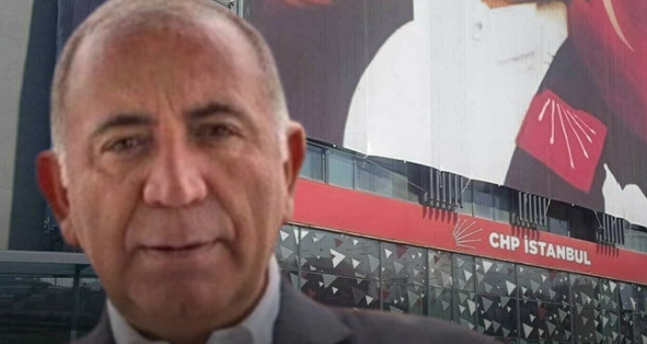 gursel tekinden kritik pazartesi oncesi herkesin merak ettigi sorulara yanitlar 2xTRzMKA