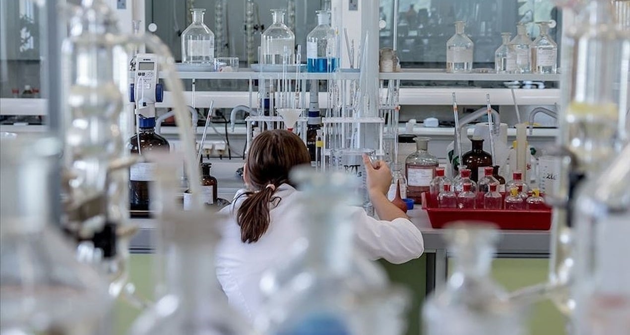 ihracatta kimya urun gruplari icinde plastik sektoru one cikti H9ftAYmu