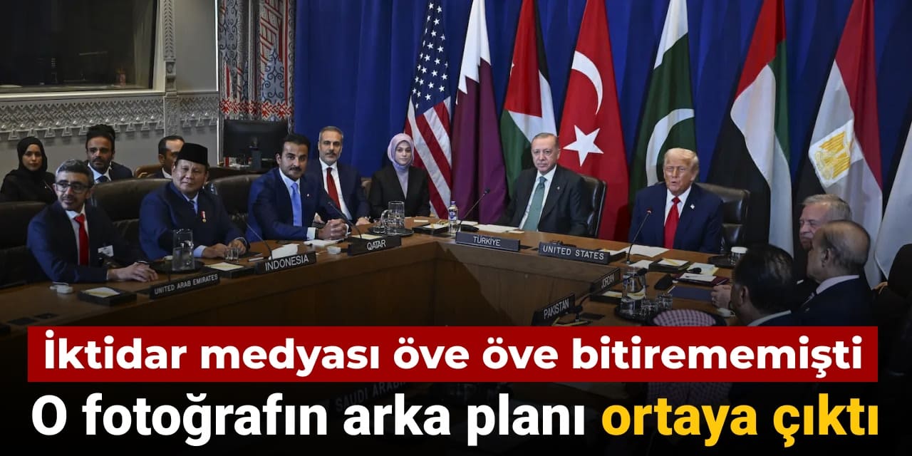 iktidar medyasi ove ove bitirememisti o fotografin arka plani ortaya cikti d8j3RQ6x