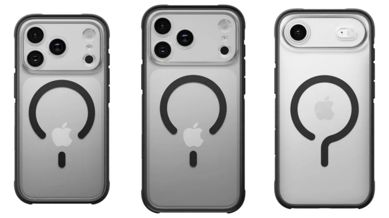 iphone 17 daha tanitilmadan kiliflari satista cikti p2qIIAOm