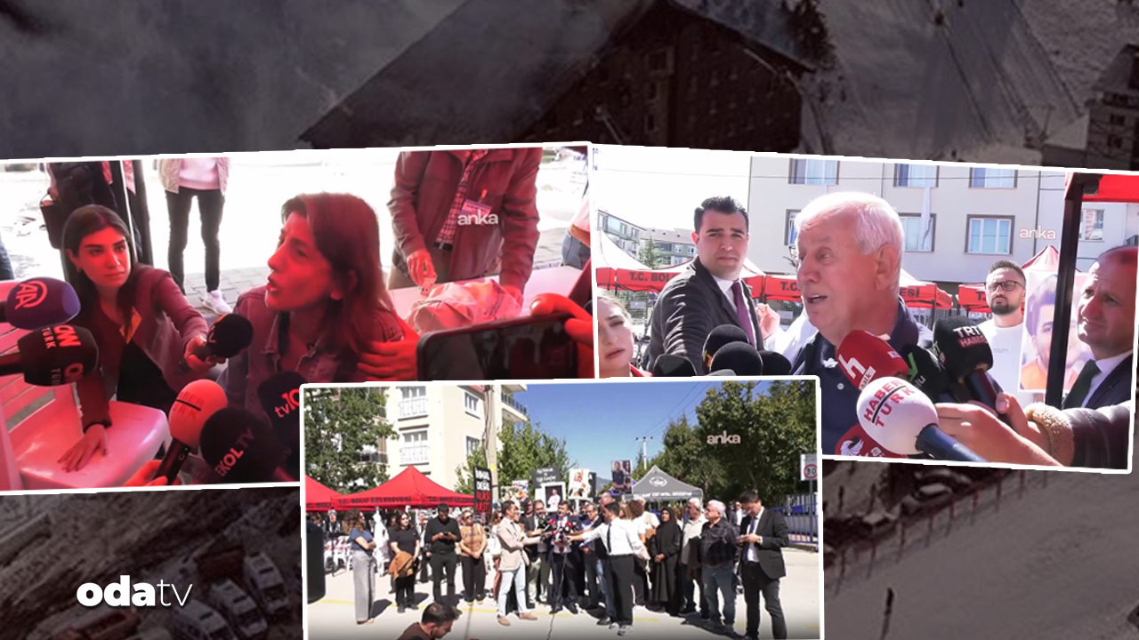 kartalkaya davasinda gerginlik cileden cikartan soru katiller ayricalikli misafir suphesi hapLVRkE