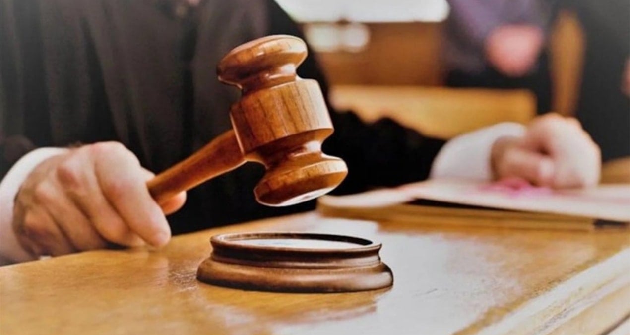 medya radara erisim engeli karari lsrftC9y