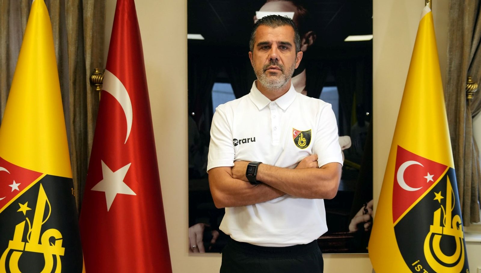 mustafa alper avci turkiye bircok ligin gerisinde zfi82LD8