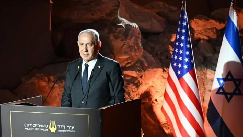 netanyahudan erdogana kudus gondermesi bu sehir bizimdir xC1BtlBk