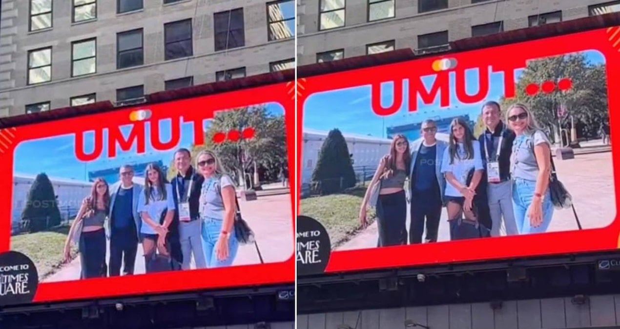 new yorkta erdogana imamoglu surprizi BEtELvXp