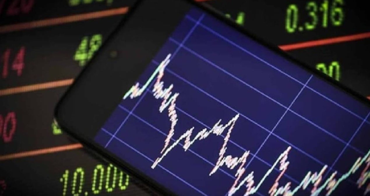 otomotiv devi halka arz oluyor yeni bir rekor olacak VBzR8qF7