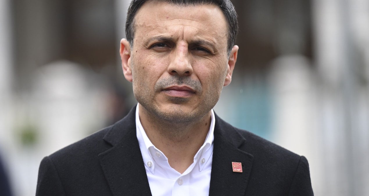 ozgur celik hakkindaki itiraz karari durusmali gorulecek fatdQAfD