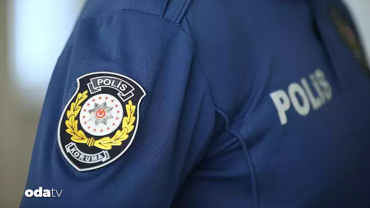 polislerde erken emeklilik sgkdan fiili hizmet suresi zammi aciklamasi n9KqqxdG
