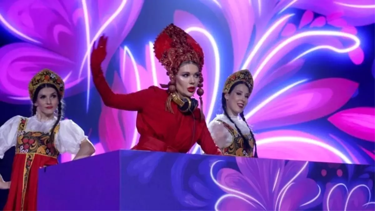 rusya intervisioni yeniden baslatiyor y69Gy8sP