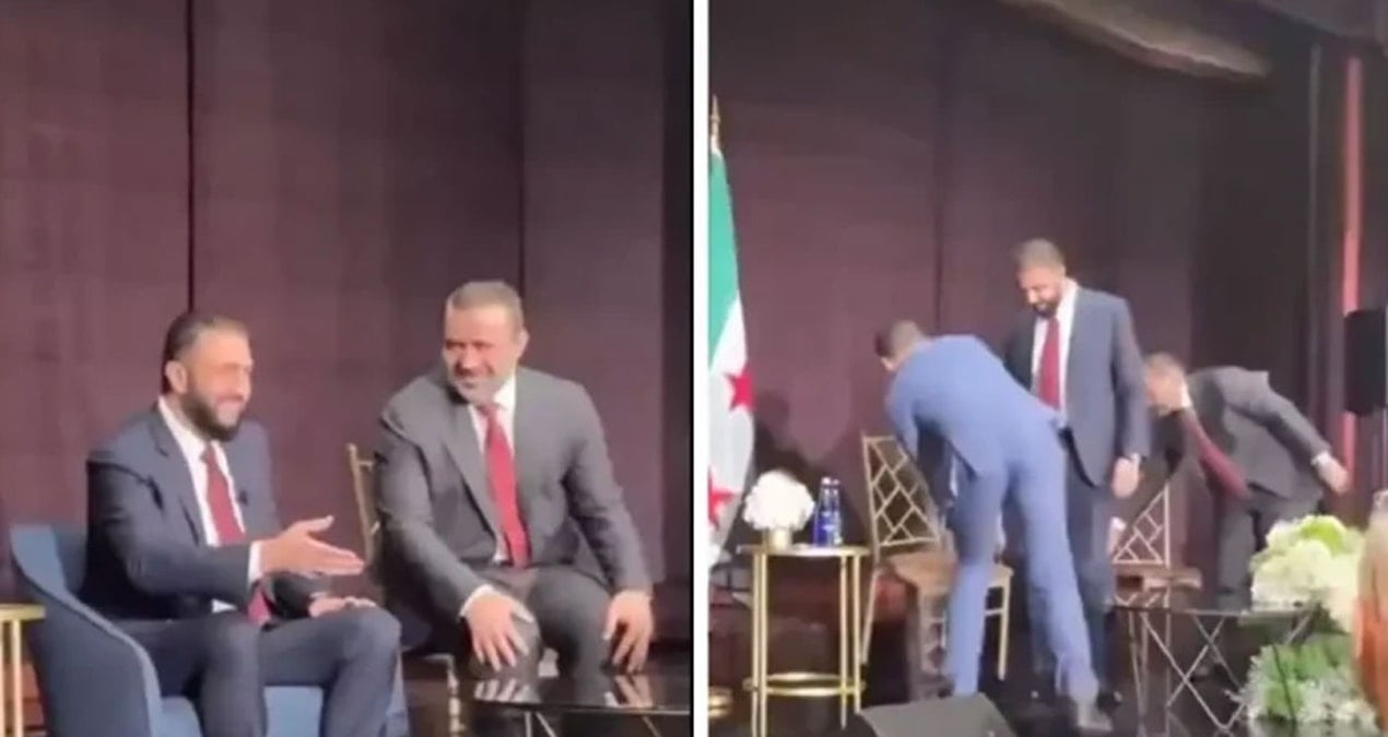 saradan abdde ters kose yapan hareket vkWFe1yr