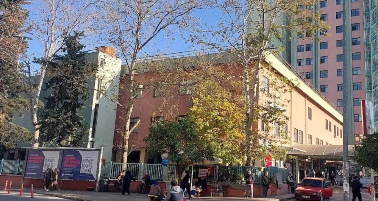 sehrin dev hastanesi yikilacak a9pyBGQ6