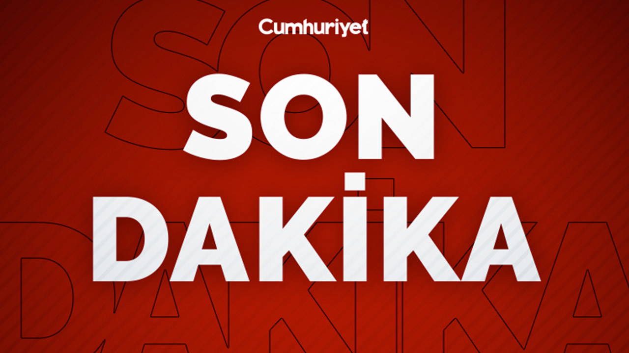 son dakika kooperatif davasinda 5 tahliye tunc soyerin tutukluluguna devam karari 3Kx6XqW4