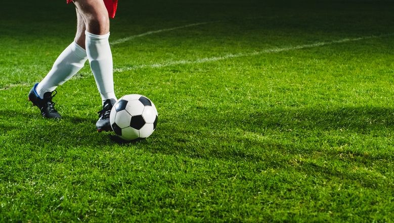 sporting lizbon moreirense maci ne zaman saat kacta hangi kanalda YVFC5Hkb