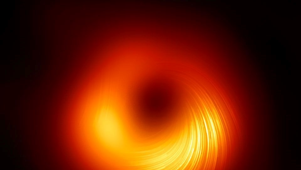 super kutleli kara deligin olay ufkunda beklenmedik bir sey kesfedildi zz8e1DZn