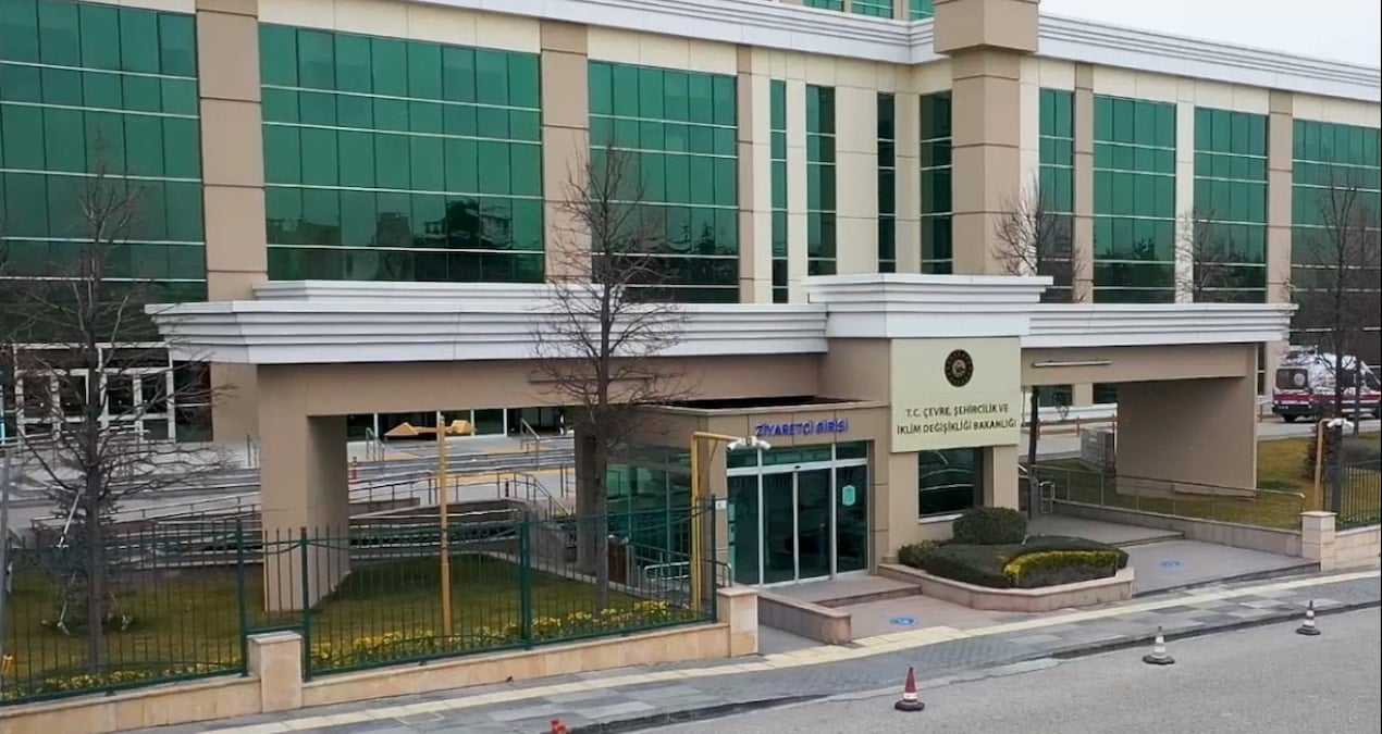 tabiati korumakla yukumlu kurum dogal alanlari ranta acmis 3UJQw2xE