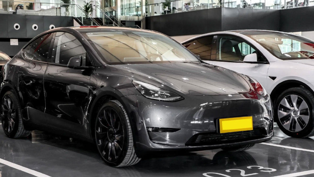 teslada alarm zilleri caliyor 2025te ciddi dusus yasandi Cqiish9D