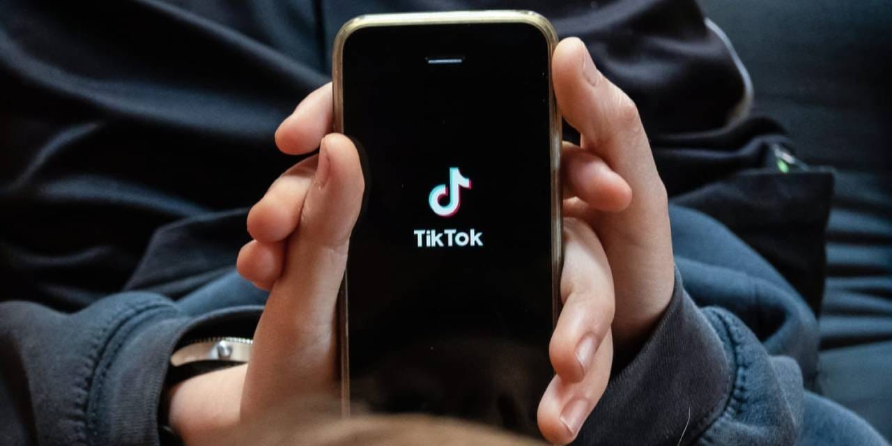 tiktok satiliyor iste yeni sahipleri Fi4nF2US