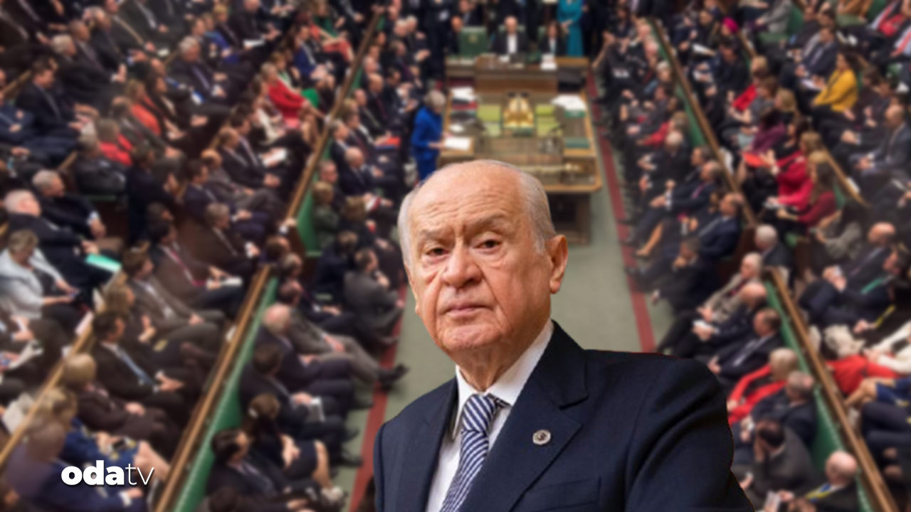 trc ittifaki rusyada nasil yankilandi bahceli londraya dikkat etsin r6HL5pGb