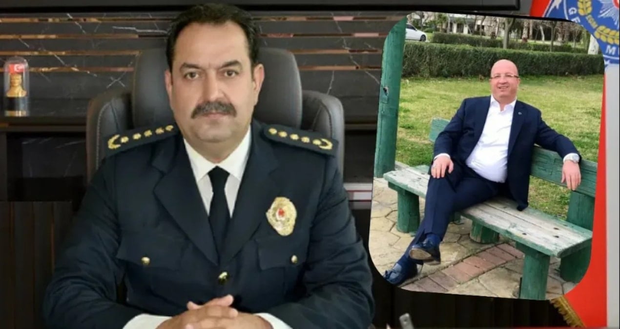 turkiyenin konustugu rusvet carki gizli gorusmeler milyonluk para trafigi bydd2X47